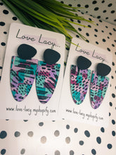 Load image into Gallery viewer, Hot Mess