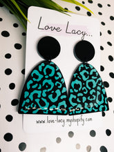 Load image into Gallery viewer, Eboni Collection