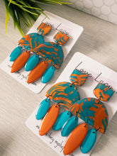 Load image into Gallery viewer, Belle Terracotta