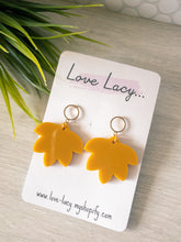 Load image into Gallery viewer, Lotti Dangles