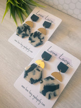 Load image into Gallery viewer, Tennille