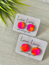 Load image into Gallery viewer, April