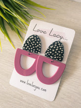 Load image into Gallery viewer, Briarna