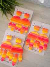 Load image into Gallery viewer, Sunset Collection