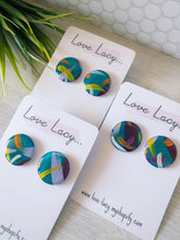 Load image into Gallery viewer, Birdie Collection