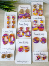 Load image into Gallery viewer, Nicola