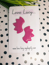 Load image into Gallery viewer, Josie Studs