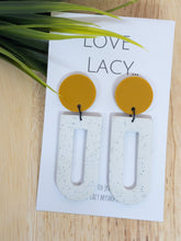 Load image into Gallery viewer, Carla Dangles