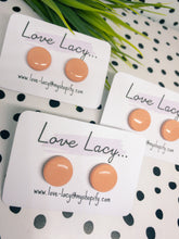 Load image into Gallery viewer, Citrus Delight