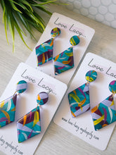 Load image into Gallery viewer, Birdie Collection