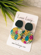 Load image into Gallery viewer, Goldie