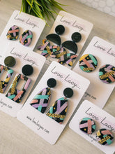 Load image into Gallery viewer, Arni Collection