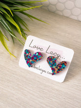 Load image into Gallery viewer, Gigi Pops