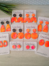 Load image into Gallery viewer, Splash of Neon