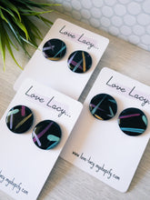 Load image into Gallery viewer, Tayla