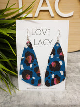 Load image into Gallery viewer, Zoe Pattern