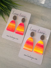 Load image into Gallery viewer, Sunset Collection