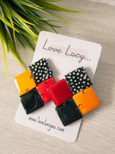 Load image into Gallery viewer, Juliet