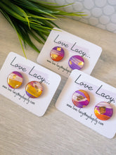 Load image into Gallery viewer, Nicola