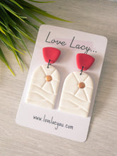 Load image into Gallery viewer, Samara