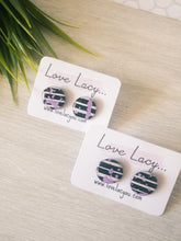 Load image into Gallery viewer, Sharni