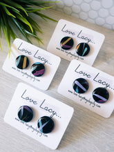 Load image into Gallery viewer, Tayla