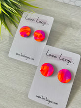 Load image into Gallery viewer, April