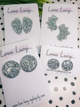 Load image into Gallery viewer, Josie Studs