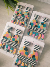 Load image into Gallery viewer, Lettie