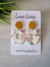 Load image into Gallery viewer, Autumn