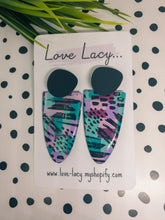 Load image into Gallery viewer, Hot Mess