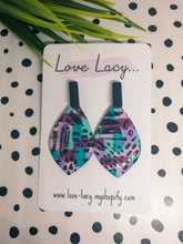 Load image into Gallery viewer, Hot Mess