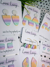 Load image into Gallery viewer, Roxy Clays