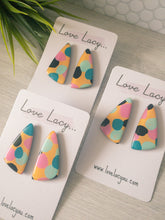 Load image into Gallery viewer, Lettie