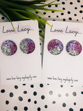 Load image into Gallery viewer, Dazzle Pops