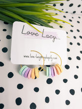 Load image into Gallery viewer, Roxy Clays