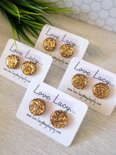 Load image into Gallery viewer, Nicola