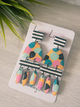 Load image into Gallery viewer, Lettie