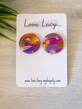 Load image into Gallery viewer, Nicola