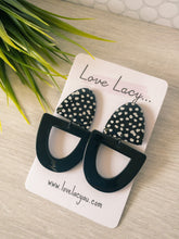 Load image into Gallery viewer, Briarna