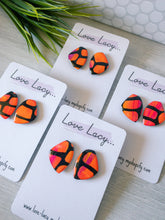 Load image into Gallery viewer, Tequila