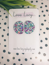 Load image into Gallery viewer, Katie Pops