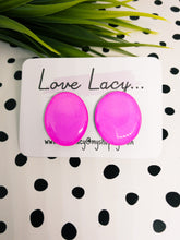 Load image into Gallery viewer, Soleil Studs