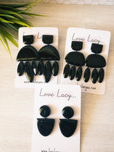 Load image into Gallery viewer, Josie Dangles