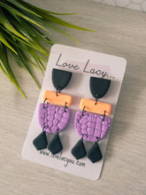 Load image into Gallery viewer, Tanvi