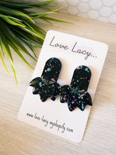 Load image into Gallery viewer, Splatter Pastel