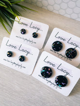 Load image into Gallery viewer, Splatter Pastel