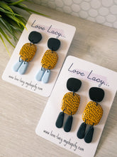 Load image into Gallery viewer, Kenzie Dangles