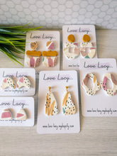 Load image into Gallery viewer, Autumn