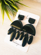 Load image into Gallery viewer, Josie Dangles